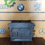 Volvo motor beyni xc60 ve 31459512 kod numarasına uyumlu seriler