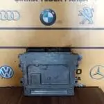 Volvo motor beyni xc60 ve 31459512 kod numarasına uyumlu seriler