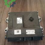 Volvo motor beyni xc60 ve 31459512 kod numarasına uyumlu seriler