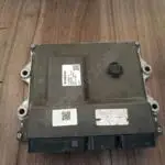 Volvo motor beyni xc60 ve 31459512 kod numarasına uyumlu seriler