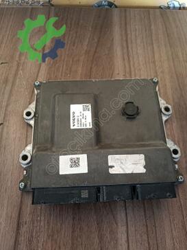 Volvo XC60 Motor Beyni 31459512 çıkma parça