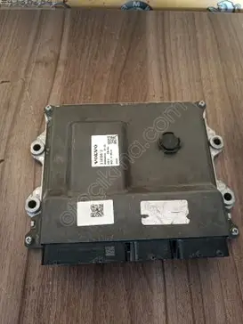 Volvo XC60 Motor Beyni 31459512 çıkma parça