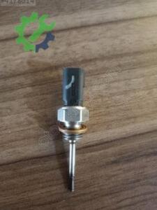 Volvo motor sıcaklık sensörü ATS- 4427VALEO C2 31/21 CR9GA FRANCE
