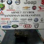 VOLVO S 70 ÇIKMA ARKA DİFERANSİYEL FİYATI