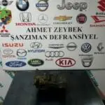 VOLVO S 70 ÇIKMA ARKA DİFERANSİYEL FİYATI