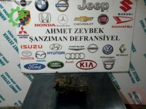VOLVO S 70 ÇIKMA ARKA DİFERANSİYEL FİYATI