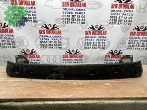 VOLVO S40 V50 ORJİNAL ARKA TAMPON DEMİRİ