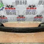 VOLVO S40 V50 ORJİNAL ARKA TAMPON DEMİRİ