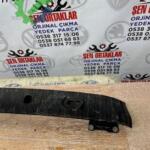 VOLVO S40 V50 ORJİNAL ARKA TAMPON DEMİRİ