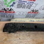 VOLVO S40 V50 ORJİNAL ARKA TAMPON DEMİRİ