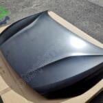VOLVO S60 KAPUT 2014-2019 31335883