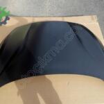 VOLVO S60 KAPUT 2014-2019 31335883