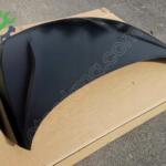 VOLVO S60 KAPUT 2014-2019 31335883