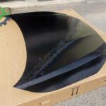 VOLVO S60 KAPUT 2014-2019 31335883