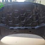 VOLVO S60 KAPUT 2014-2019 31335883