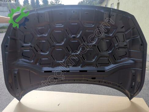 Volvo S60 Kaput 31335883 çıkma parça