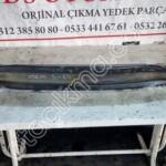 VOLVO S60 ÖN TAMPON DEMİRİ -DS OTOMOTİV-