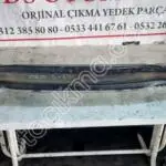 VOLVO S60 ÖN TAMPON DEMİRİ -DS OTOMOTİV-