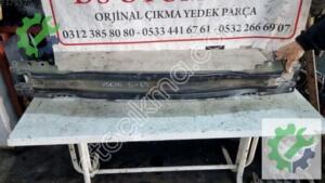 VOLVO S60 ÖN TAMPON DEMİRİ -DS OTOMOTİV-