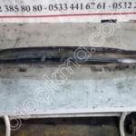 VOLVO S60 ÖN TAMPON DEMİRİ -DS OTOMOTİV-