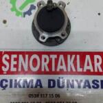 VOLVO S60, S80,V60,V70,XC70 ORİJİNAL ARKA PORYA