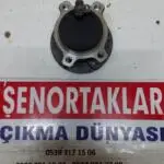 VOLVO S60, S80,V60,V70,XC70 ORİJİNAL ARKA PORYA