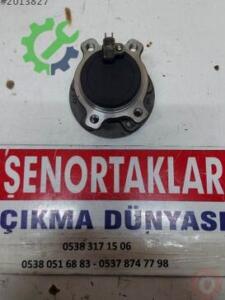 VOLVO S60, S80,V60,V70,XC70 ORİJİNAL ARKA PORYA