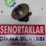 VOLVO S60, S80,V60,V70,XC70 ORİJİNAL ARKA PORYA