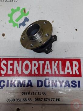 Volvo S60 Porya 31329968 çıkma parça