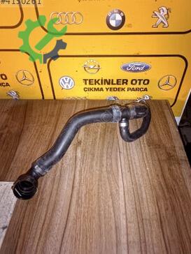 Volvo S80 Hortum çıkma parça