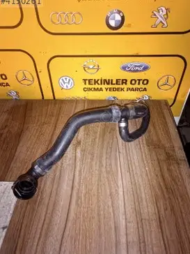Volvo S80 Hortum çıkma parça