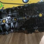 Volvo S60 V60 XC60 S90 V90 XC90 Supap Külbütör Kapağı 32213460
