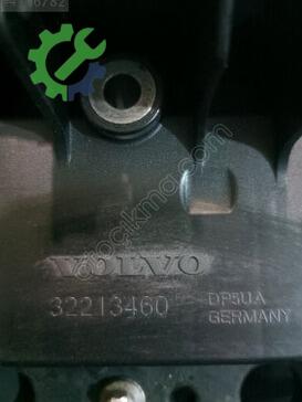Volvo XC90 Külbütör Kapağı 32213460 çıkma parça