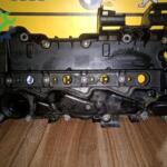 Volvo S60 V60 XC60 S90 V90 XC90 Supap Külbütör Kapağı 32213460