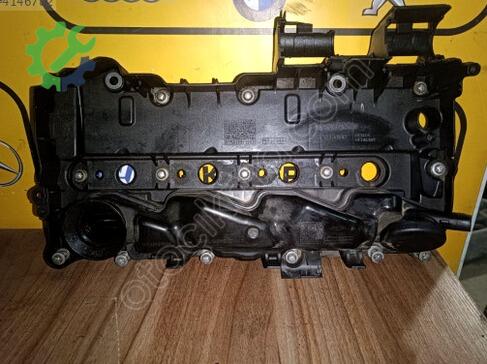Volvo XC90 Külbütör Kapağı 32213460 çıkma parça