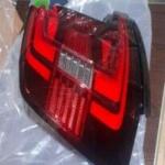 VOLVO S90 SIFIR ORJİNAL SOL ARKA STOP -DS OTOMOTİV-
