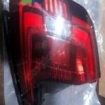 VOLVO S90 SIFIR ORJİNAL SOL ARKA STOP -DS OTOMOTİV-