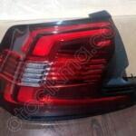 VOLVO S90 SIFIR ORJİNAL SOL ARKA STOP -DS OTOMOTİV-