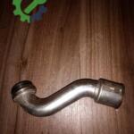 VOLVO S90 / V90 (2016-) 2023 EGR Borusu – 32360691 32240779