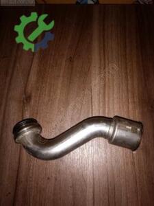 VOLVO S90 / V90 (2016-) 2023 EGR Borusu - 32360691 32240779