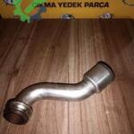 VOLVO S90 / V90 (2016-) 2023 EGR Borusu – 32360691 32240779