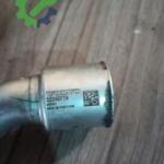VOLVO S90 / V90 (2016-) 2023 EGR Borusu – 32360691 32240779