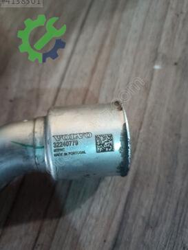Volvo S90 EGR 32360691 çıkma parça