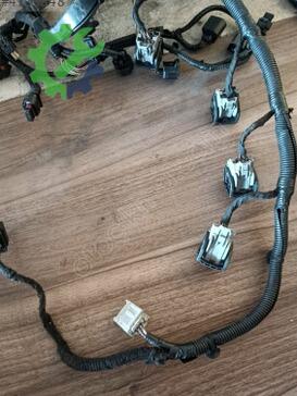 Volvo V90 Motor Tesisatı 31453779 çıkma parça