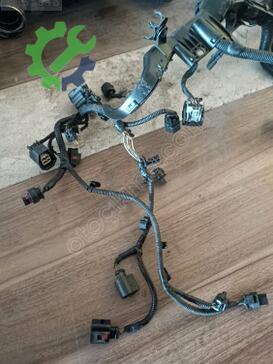Volvo V90 Motor Tesisatı 31453779 çıkma parça