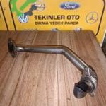 VOLVO S90 XC90 EGR BORUS [DİZEL]