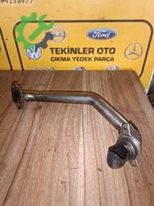 VOLVO S90 XC90 EGR BORUS [DİZEL]
