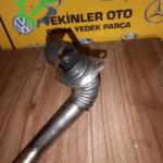 VOLVO S90 XC90 EGR BORUS [DİZEL]