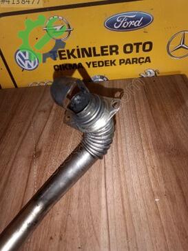 Volvo XC90 EGR çıkma parça