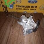 VOLVO S90 XC90 S60 XC60 su devirdim pompası 32252284